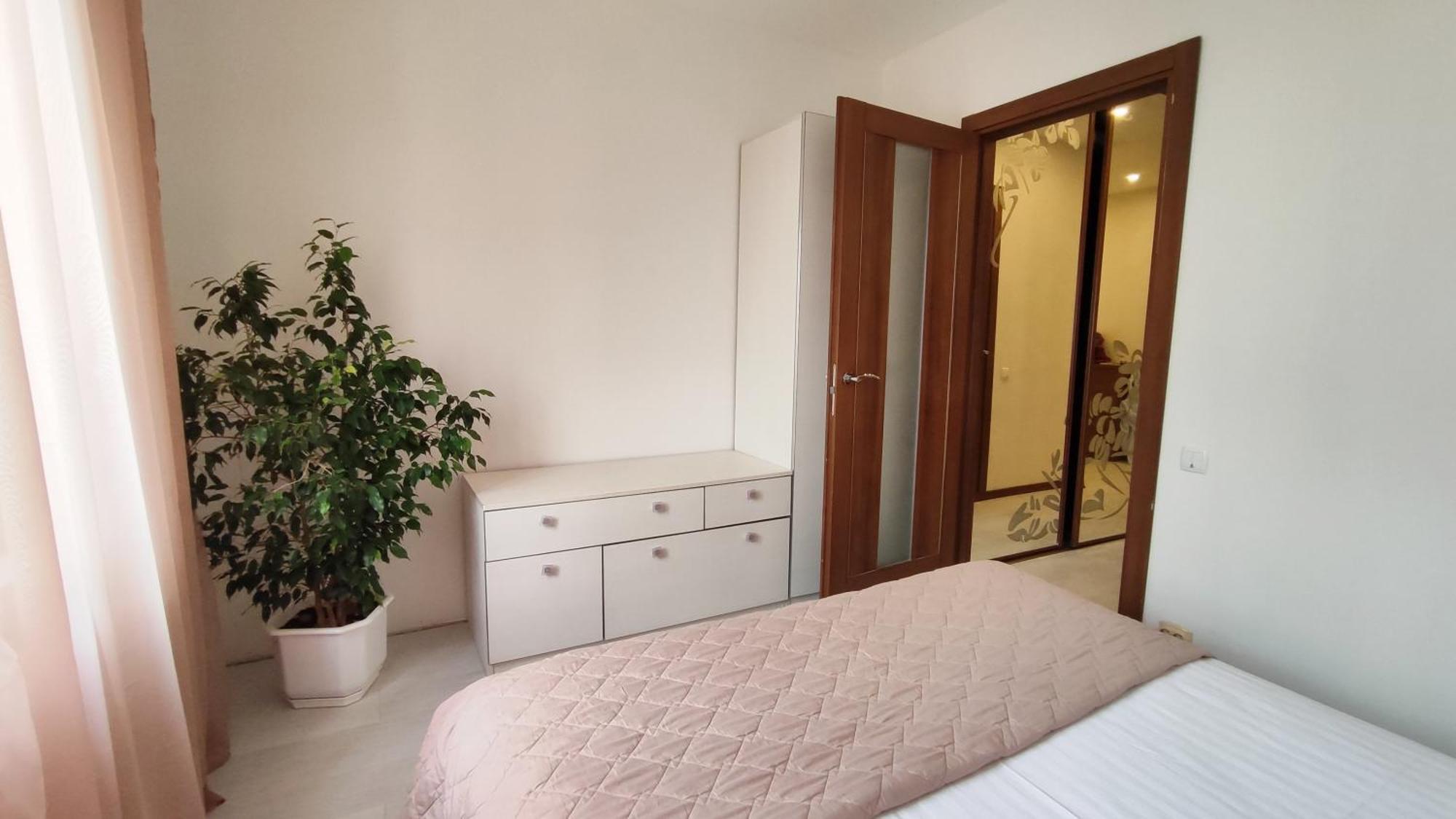 Apartamento 1/10 Вулиця Радунська Kiev Exterior foto