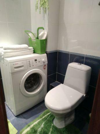 Apartamento 1/10 Вулиця Радунська Kiev Exterior foto